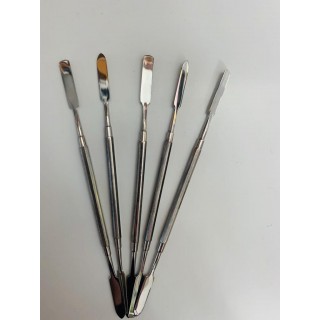 Spatula ciment - RSS Corporation